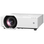 panasonic PT-VMZ6ST