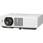 panasonic ptvmz82