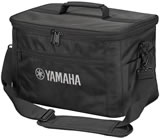 carry bag stp100