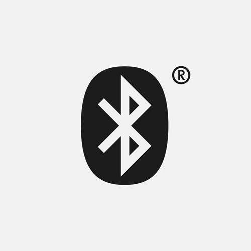 yamaha STAGEPAS100BTR bluetooth