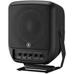 Yamaha Stagepas100btr