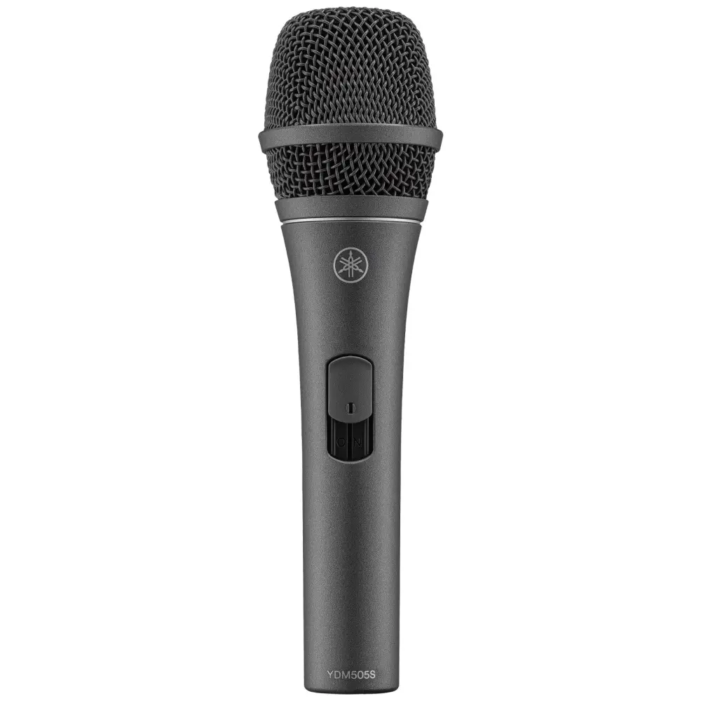 Yamaha YDM505S