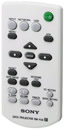 remote controls