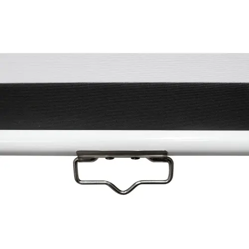 Elite tab tensioned series 3 handle