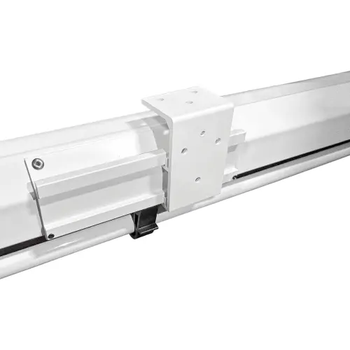 Elite tab tensioned series 3 floating brackets