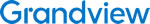 Grandview Logo