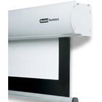 Screen Technics CinemaPro Pull Down Screen