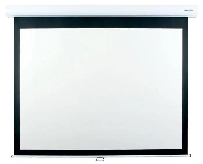 Screen Technics ViewMaster Pro Motorised Projector Screen