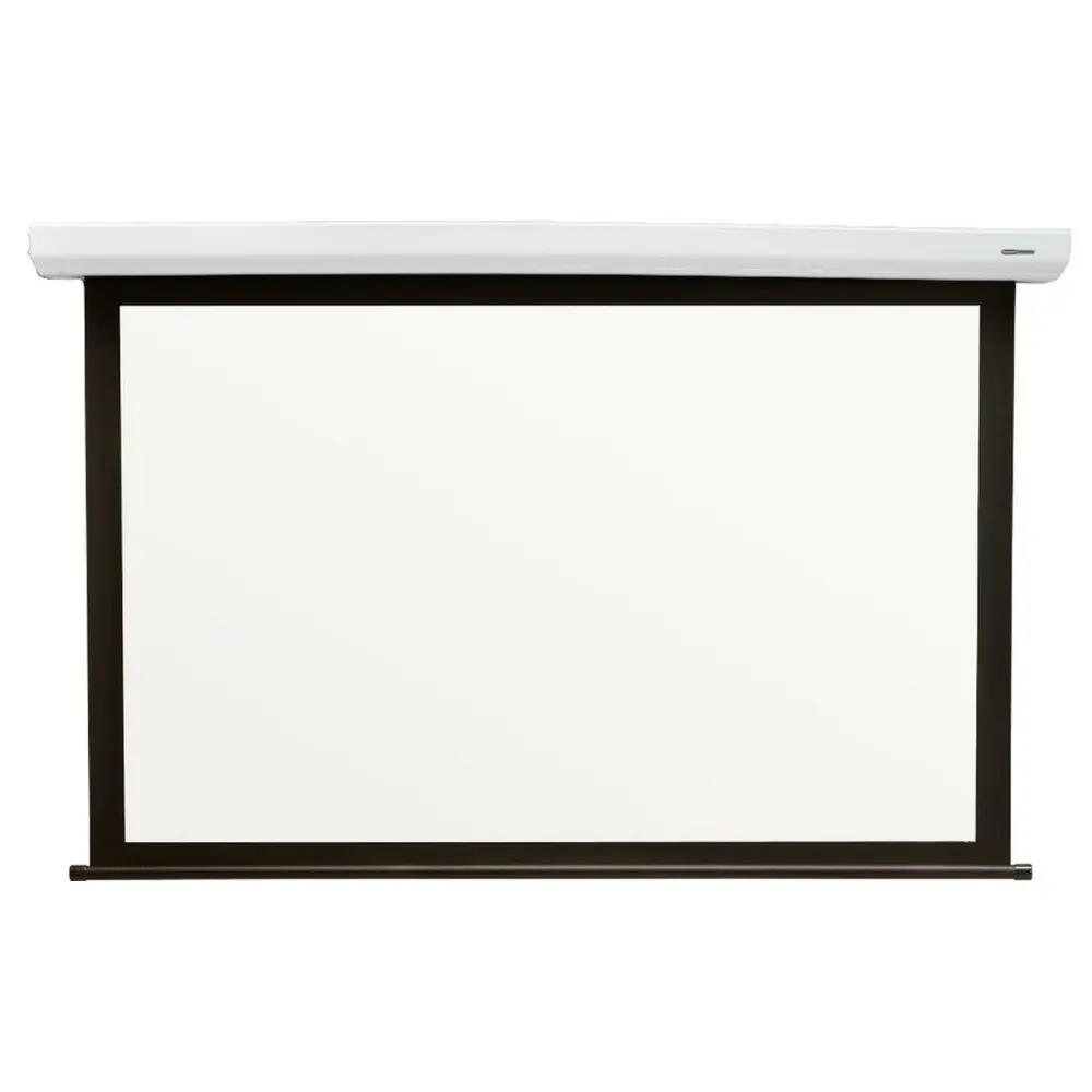 Screen Technics ViewMaster Pro Motorised Projector Screen