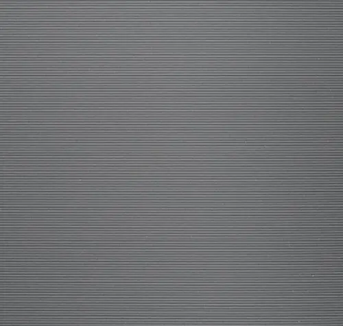 SeeMax ALR Material closeup