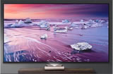 See Max ALR Fixed Frame Screen