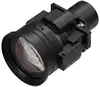 Sharp XP54ZL lens
