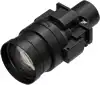 Sharp NP55ZL lens