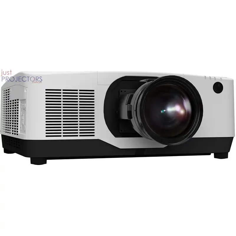 Sharp A155U-W projector