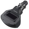VPLL-3003 lens