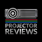 VPLPHZ61 review