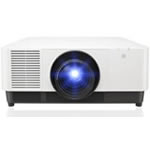 SONY vplfhz101l