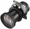 vpllz4015 lens