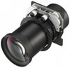 vpllz4025 lens