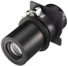 vpllz4045 lens