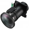 vpllz4107 lens