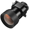 vpllz4111 lens
