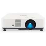 SONY vplphz51