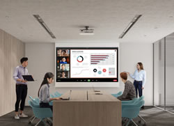 vplphz61 Conference Rooms