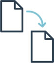vplphz61 Data Cloning