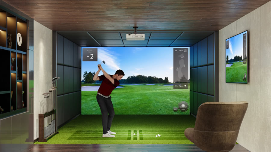 vplphz61 Golf