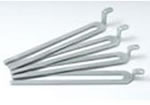 interfit spider arms