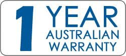 warranty