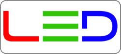 insured delivery
