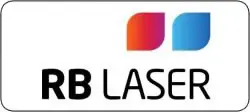 RB Dual Laser Light