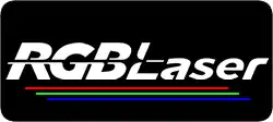RGBLaser