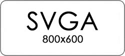 svga