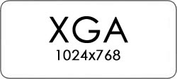 xga