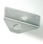interfit vertical mount