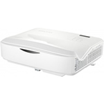 viewsonic LS832WU