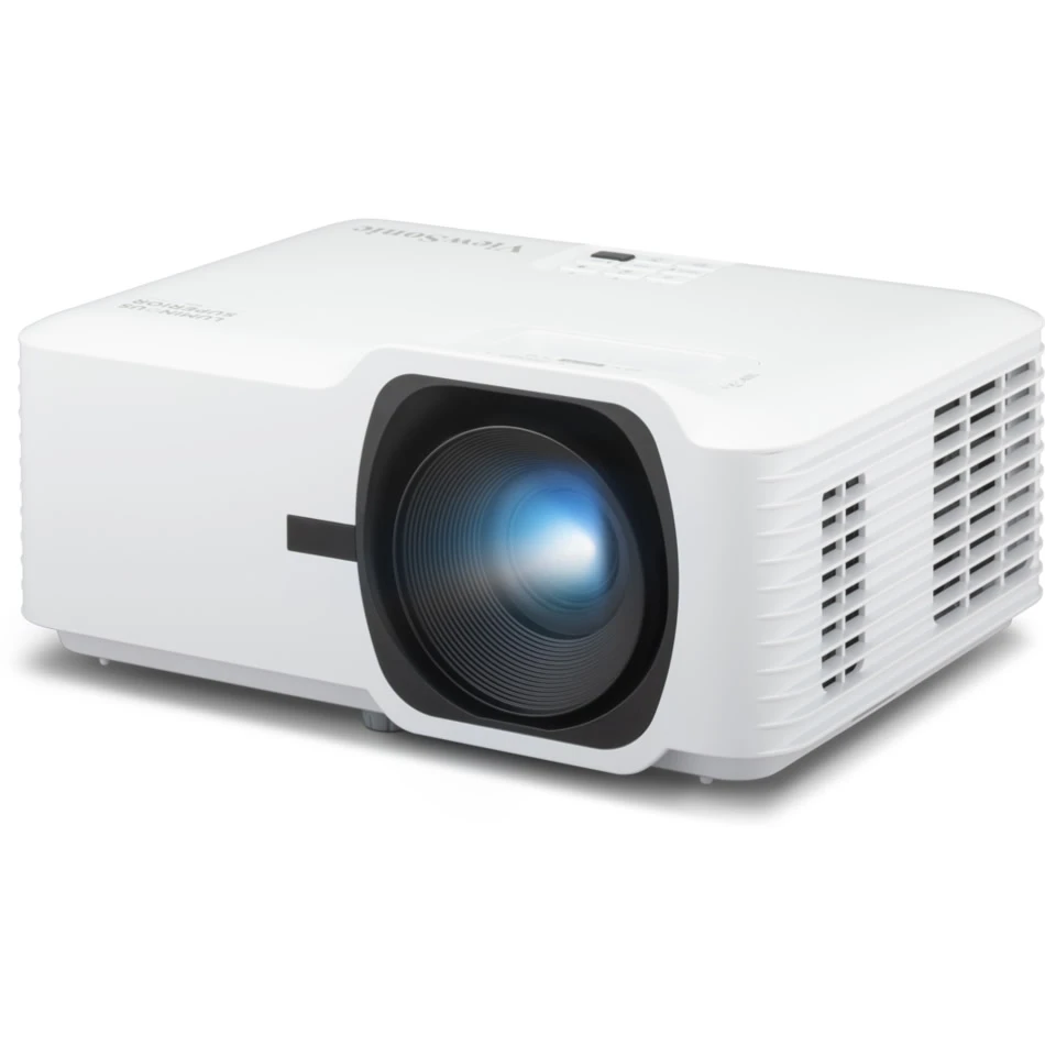 viewsonic lsd400hd