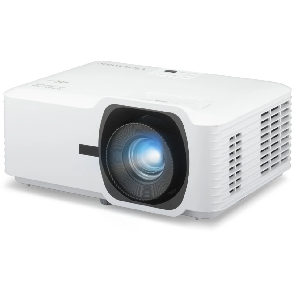viewsonic lsd500-4k