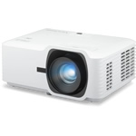 viewsonic LSD500-4K