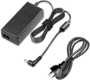 power adapter