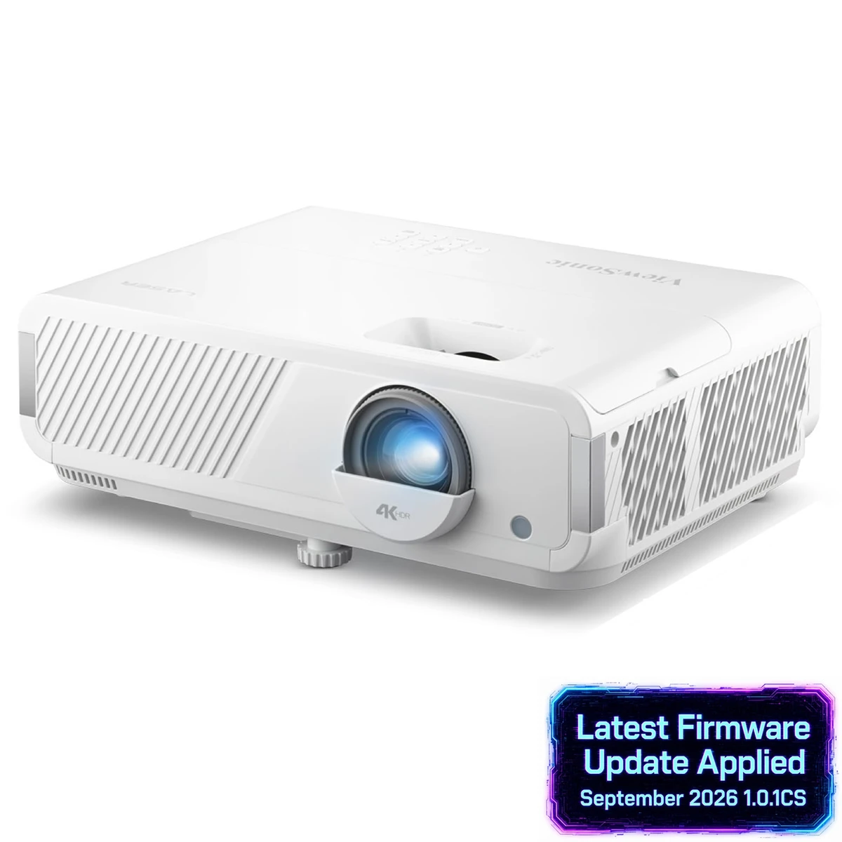 ViewSonic LX720-4K
