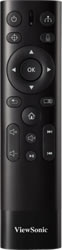 remote control