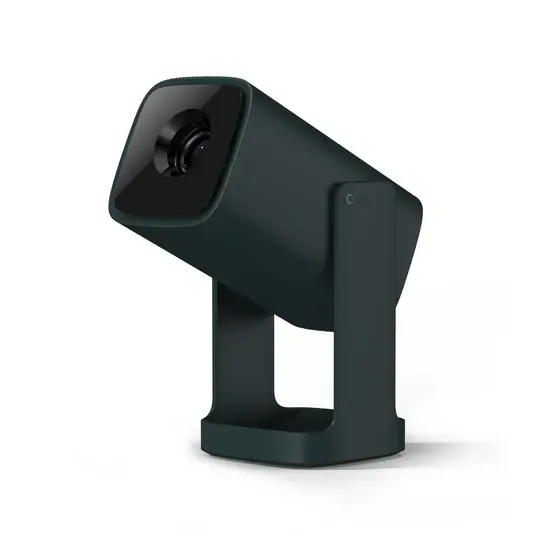 Wanbo Cube 1 Dark Green