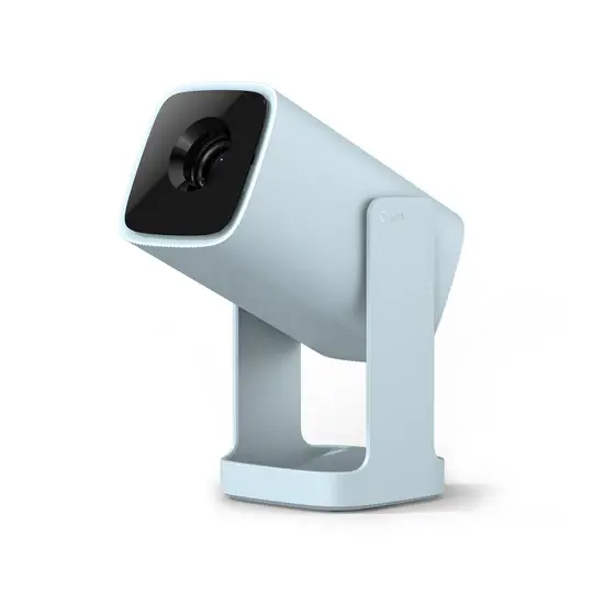 Wanbo Cube 1 Sky Blue