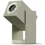 Wanbo Cube 2 Pro Sage Green