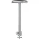 Wanbo T Type Projector Mount