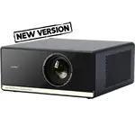 Wanbo X5 Pro 2025/6